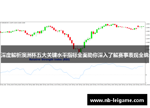 深度解析澳洲杯五大关键水平指标全面助你深入了解赛事表现全貌
