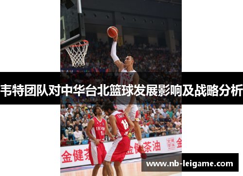 韦特团队对中华台北篮球发展影响及战略分析