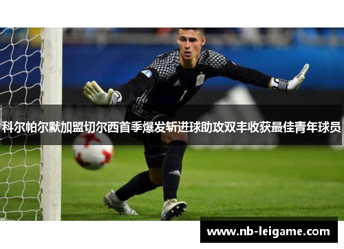 科尔帕尔默加盟切尔西首季爆发斩进球助攻双丰收获最佳青年球员