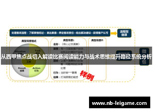 从西甲焦点战切入解读比赛阅读能力与战术思维提升路径系统分析